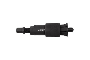 16169488 Съемник втулки рулевого колеса VW 67937105 00-00014917 AIST