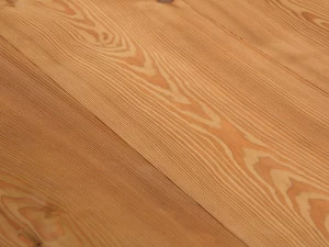 mafi Пол из лиственницы Alpin Laebbln