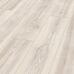 Ламинат Maestro Club Ясень Сканди SO04