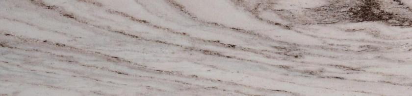 RAMA 1956 Пол / стена из гранита и кварцита Rocce wall floor sun-id-1356195 - Вид №24