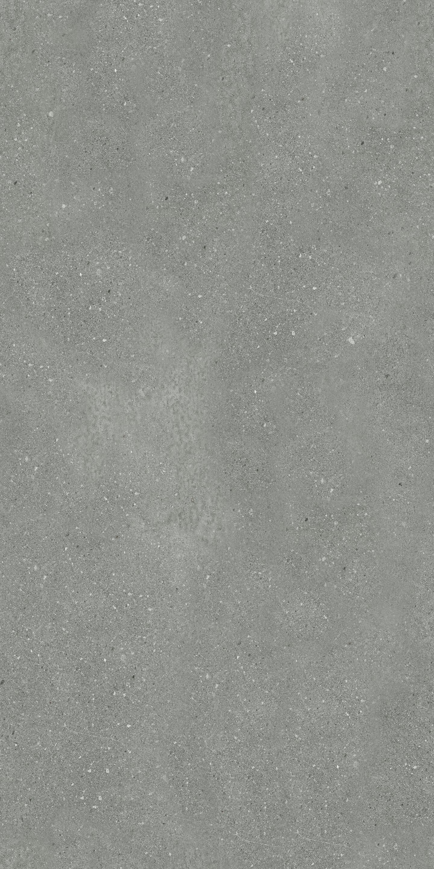 Спеченный каменный пол с эффектом камня PIETRA SINTERIZZATA другой камень ARCH-00031266 - Вид №2