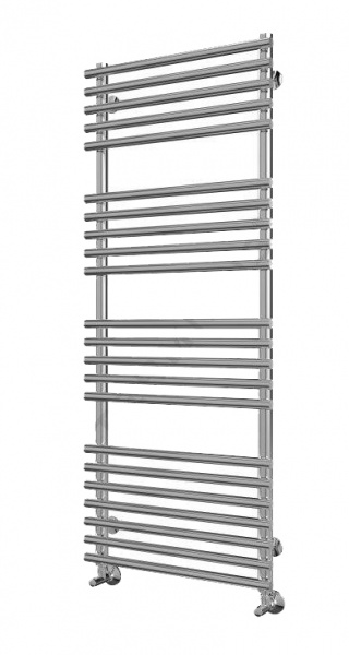 Полотенцесушитель водяной Terminus Кремона П22 500*1391 2110179 - Вид №1