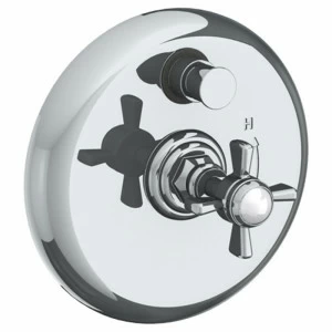 Ручки 206-P90-S1 Lavatory Watermark
