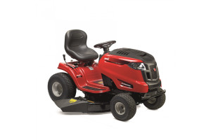 15866961 Минитрактор OPTIMA LG 200 H 13HT79KG678 MTD