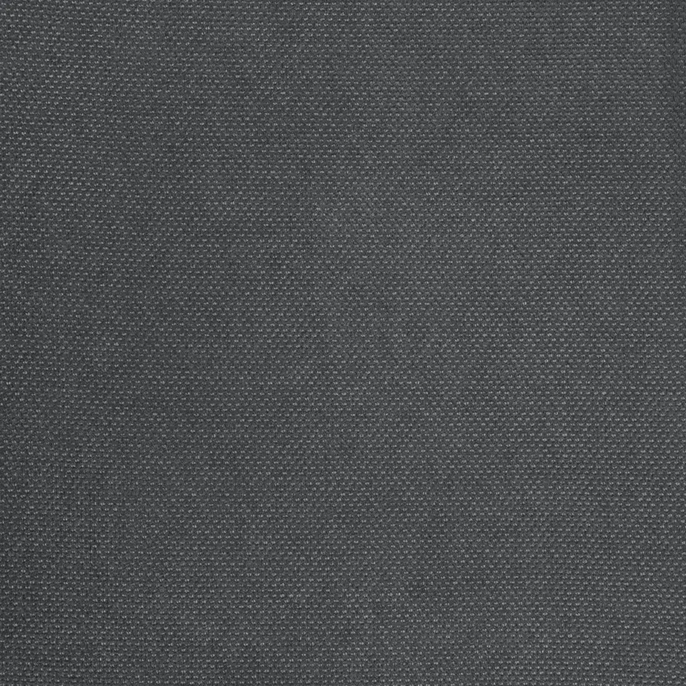 Santreyd Ткань Канвас блэкаут цвет асфальт для идеальных штор 89343104 STLM-1340692 - Вид №3