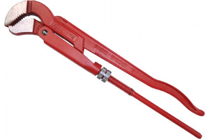 16391859 Газовый ключ S 1.1/2" 5.00150 VOLL
