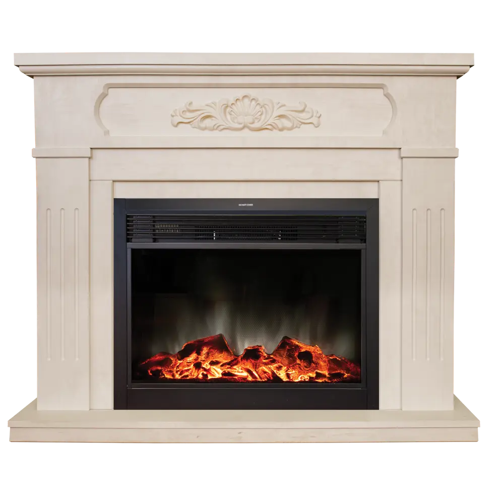 Обрамление для камина Malta 26/25.5 REALFLAME STLM-2021310