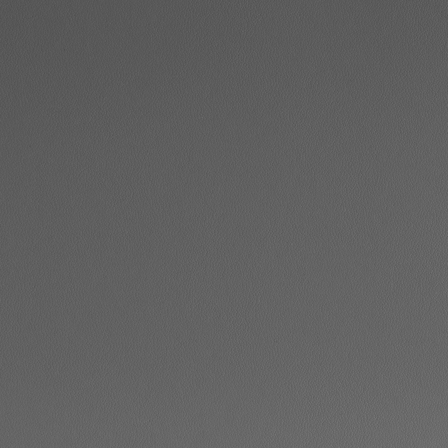 Держатель lavette из регенерированной кожи Pinetti ALMERIA ARCH-00104875 - Вид №17