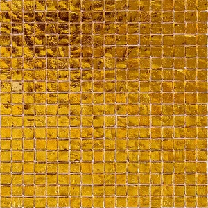 МОЗАИКА ИЗ СТЕКЛА BR01 ALMA BEAUTY