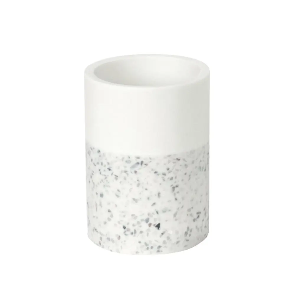 Стакан для зубных щеток Lemer Iden - элегантный органайзер для ванной 89384927 STLM-1406703