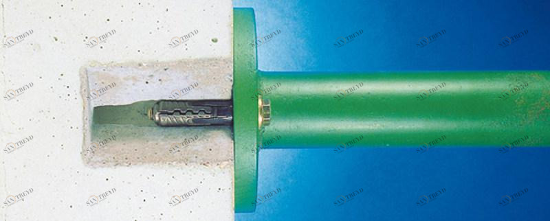 fischer italia Чугунный дюбель sun-id-1447601