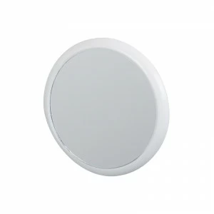 Зеркало косметическое D19,5