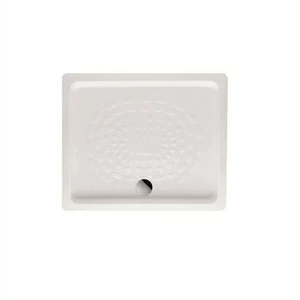 Душевой поддон прямоугольный PDR002 ArtCeram PIATTO DOCCIA RETTANGOLARE