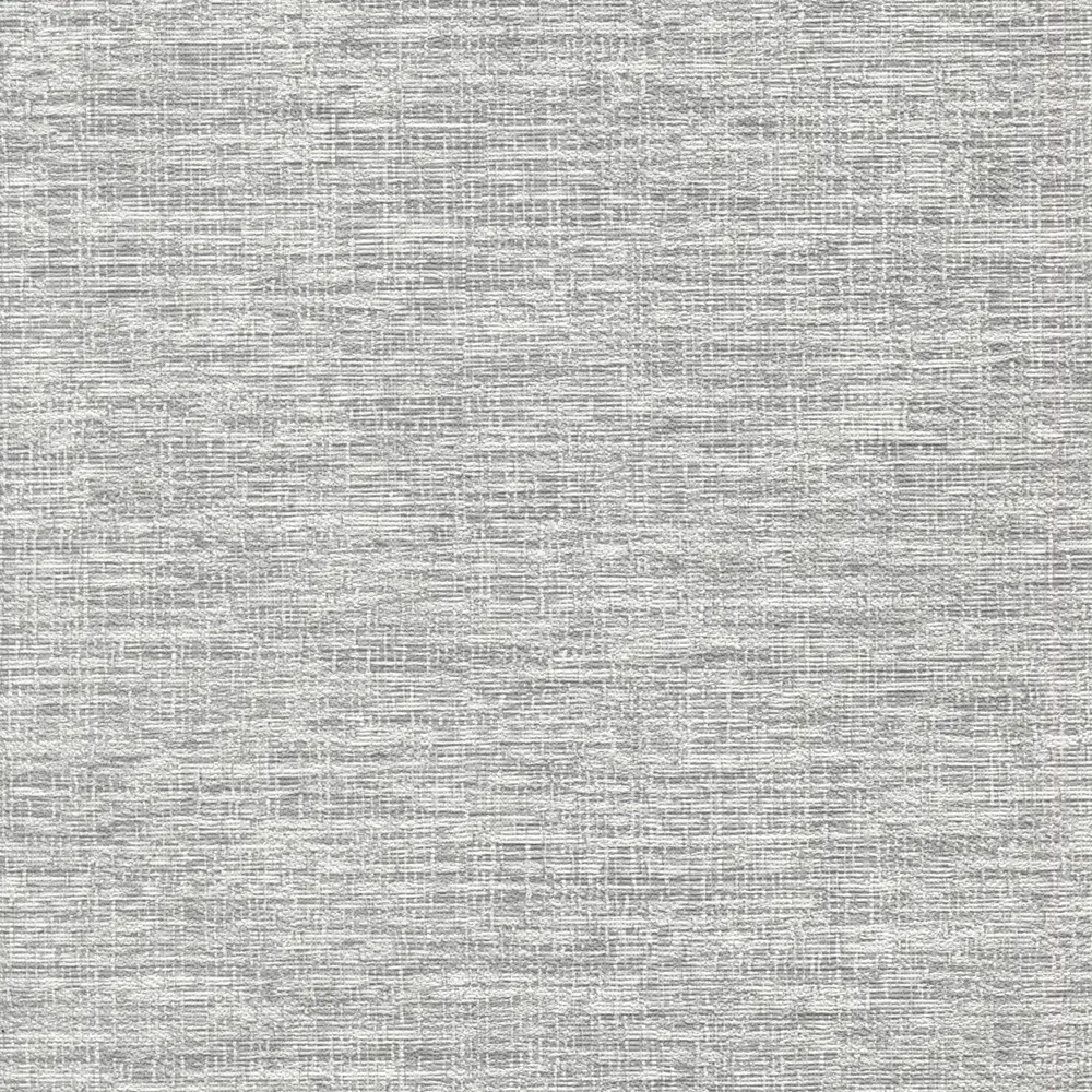 Обои флизелиновые Wall Up Holiday ротанг серые 1.06 м 647648 STLM-2062155 - Вид №1