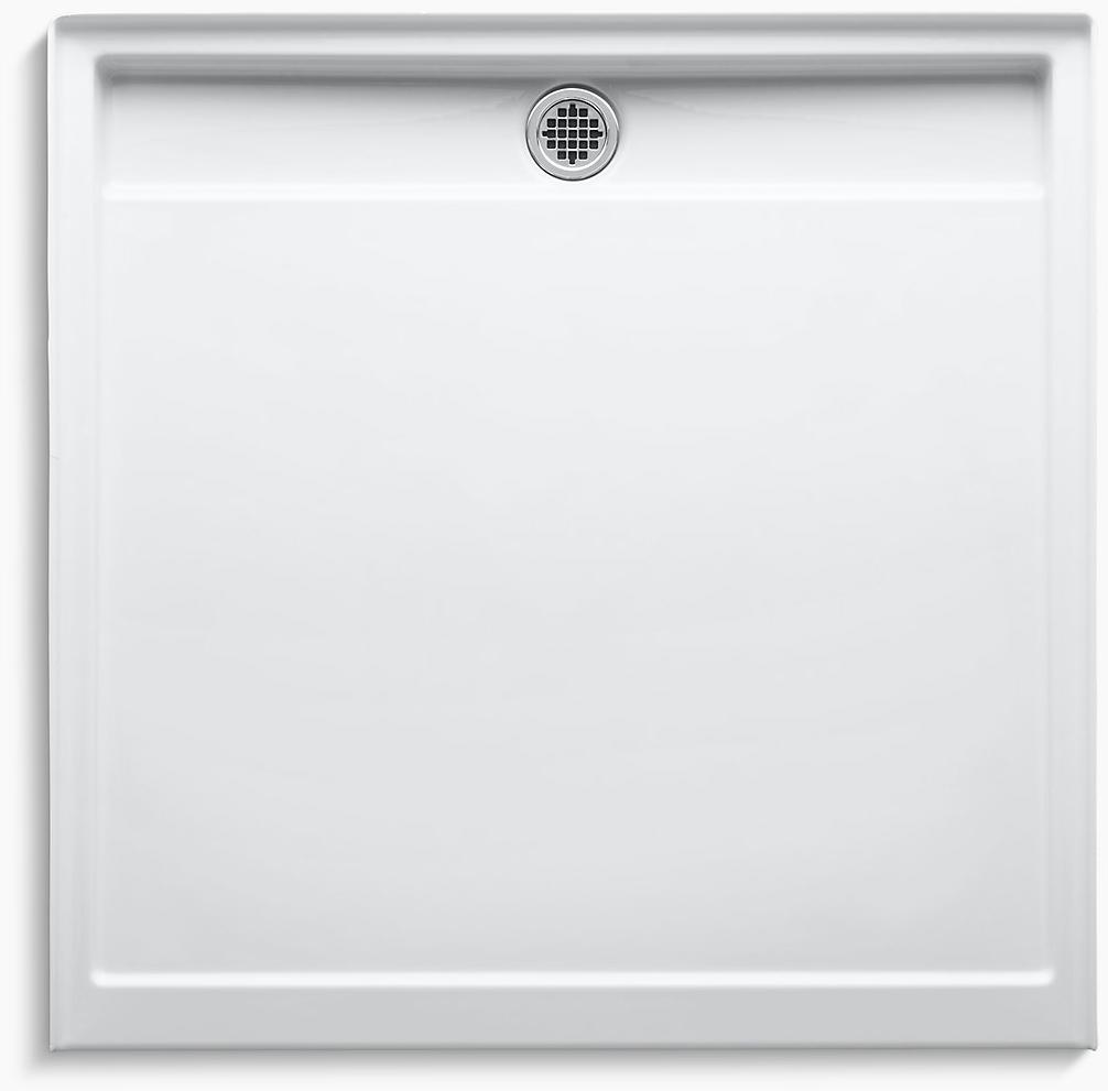 KOHLER Groove 48 K-9998-0  - Вид №2