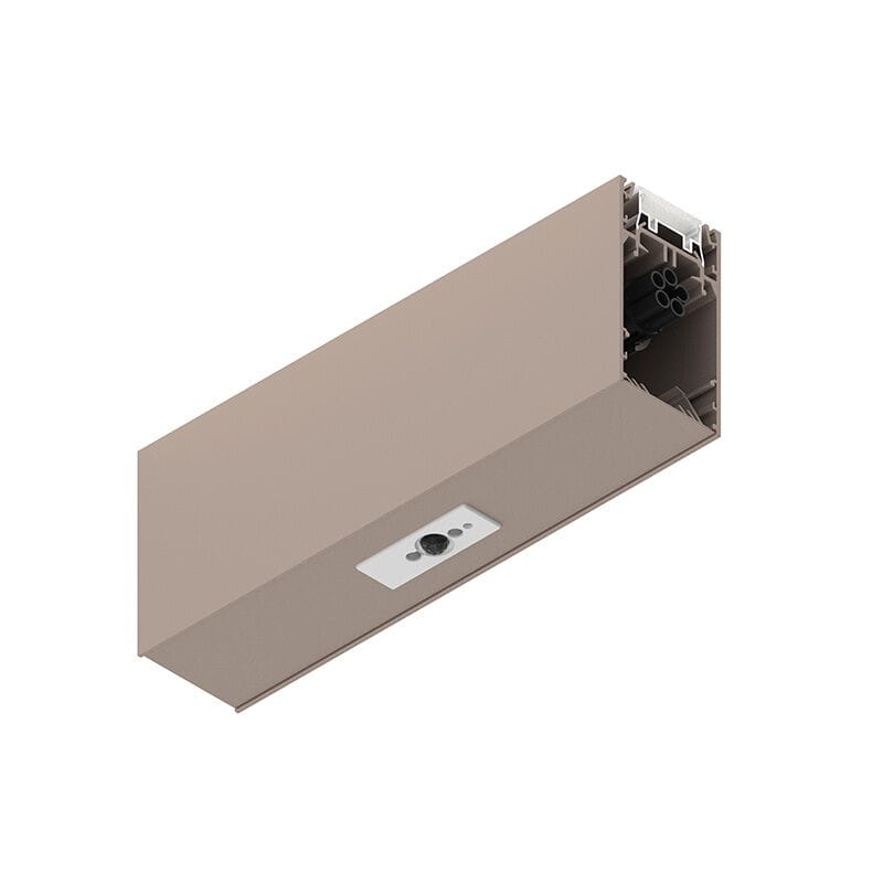 Светодиодный подвесной светильник Novalux герой ARCH-00119736 - Вид №3