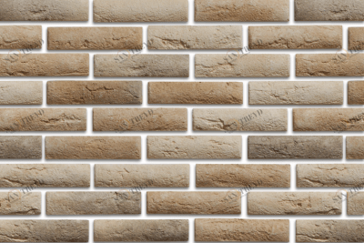 Честер 326 Камелот sun-id-333943