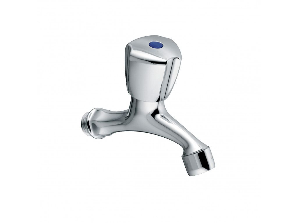 300150515 Сливной вентиль DN 15 KLUDI STANDARD хром 