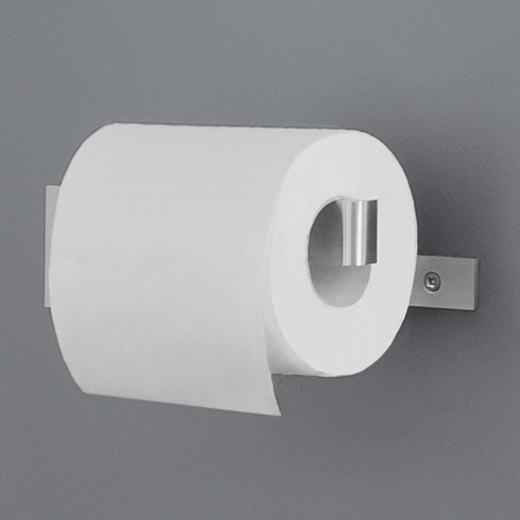 Держатель для туалетной бумаги  ZIQ68 CEADESIGN  - Вид №1