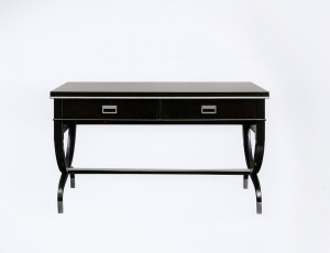 Письменный стол  LCI STILE D0421