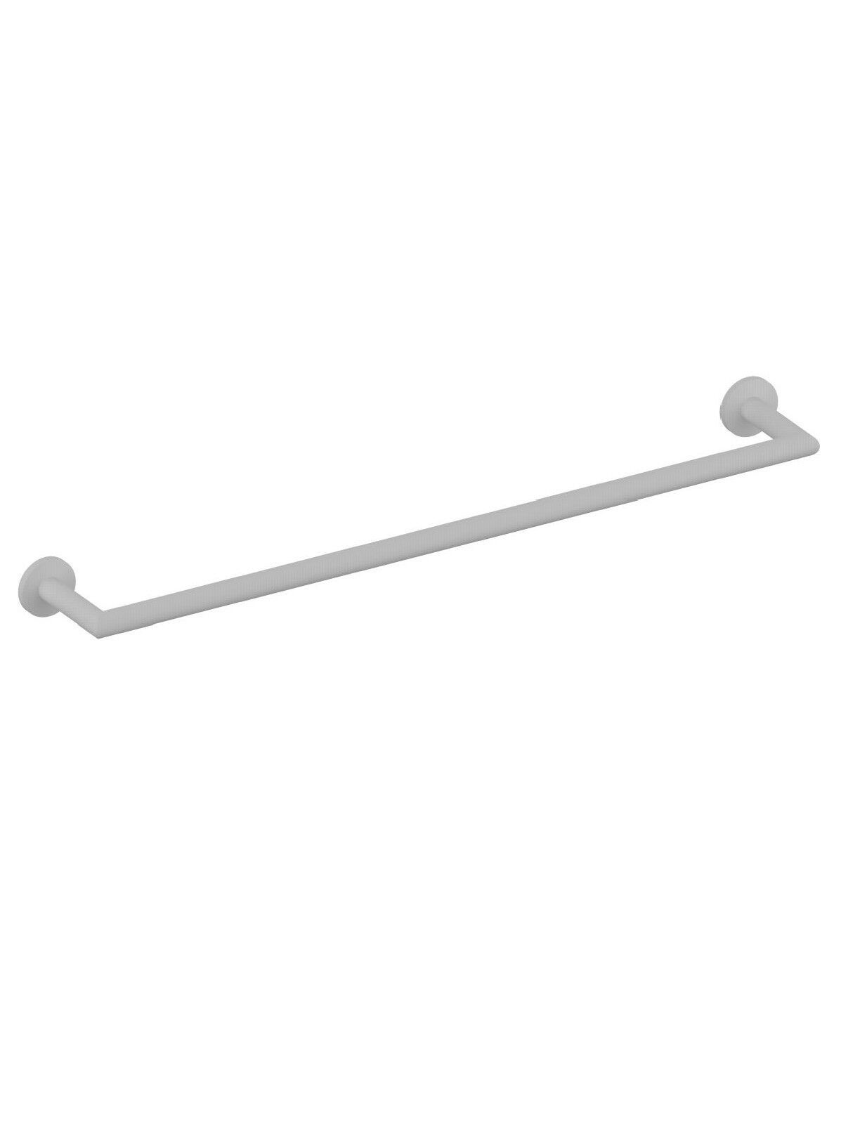 Держатель для полотенец Rubinetterie Frattini аксессуары ARCH-00064413 - Вид №38