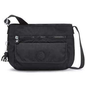 K13163P39 Сумка Medium Crossbody Kipling Syro