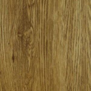 Виниловый ламинат Art East House Lock Бари 7256-5 Дуб (Гладкая) 1220х180 мм.