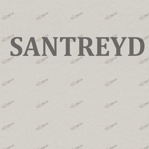 269399 Обои Rasch Sophie Charlotte