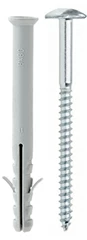 Анкер BE 10 10 135 BE10 Tecfi 10 х 135