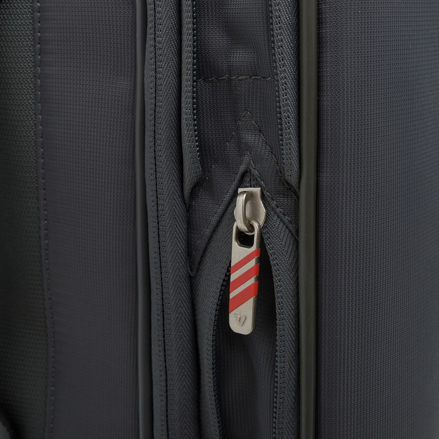 6102-22 Чемодан 6102 M Trolley Exp Roncato Speed - Вид №7