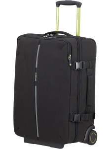 KA6-09004 Чемодан KA6*004 Duffle 55 Samsonite Securipak