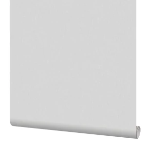 Обои флизелиновые Erismann Вива 1 серые 1.06 м ЭР60228-04