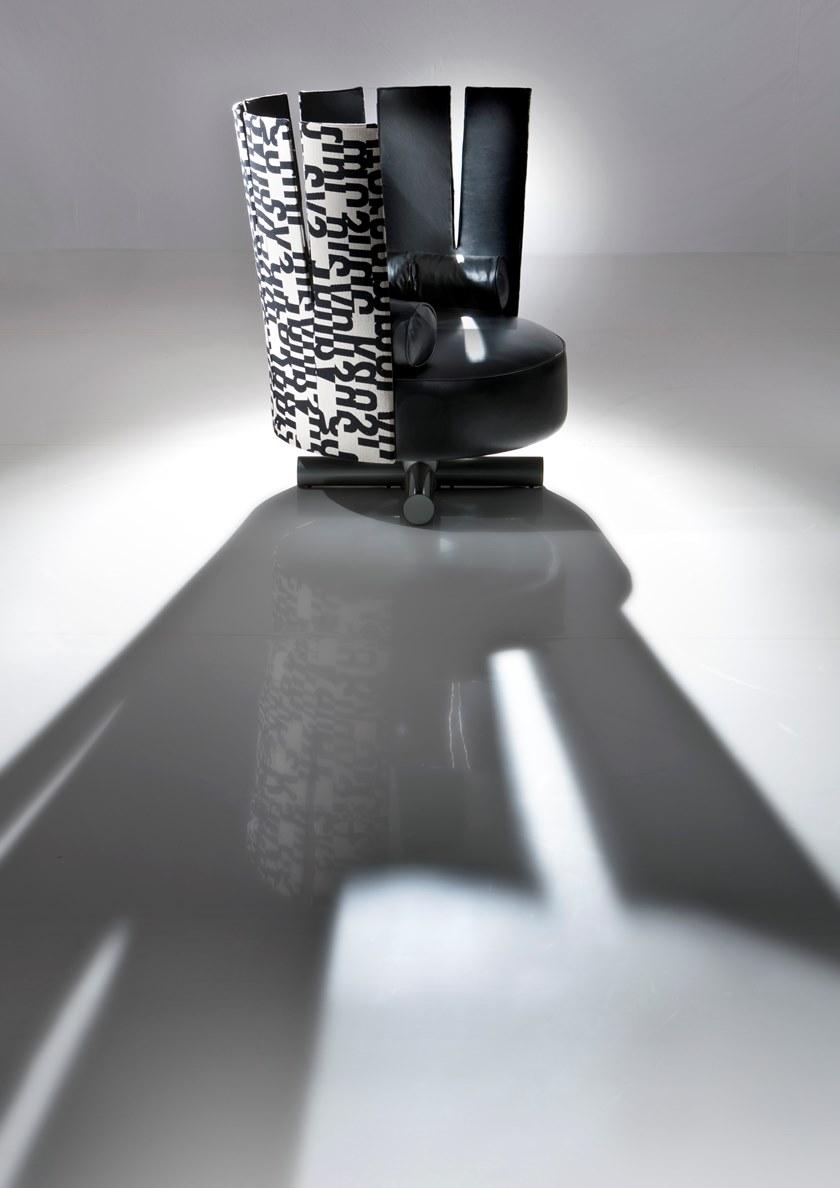 Nube Italia Кресло sun-id-1495563 - Вид №5