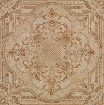 Mosaic Tivoli Beige 20х60 Emigres sun-id-316656
