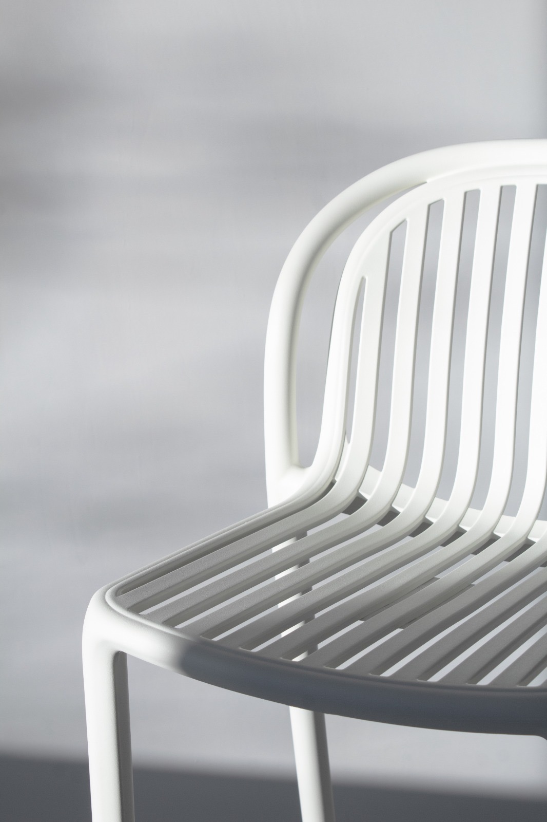 Стул барный SHT-S182-1 Santreyd SHTST496 - Вид №4