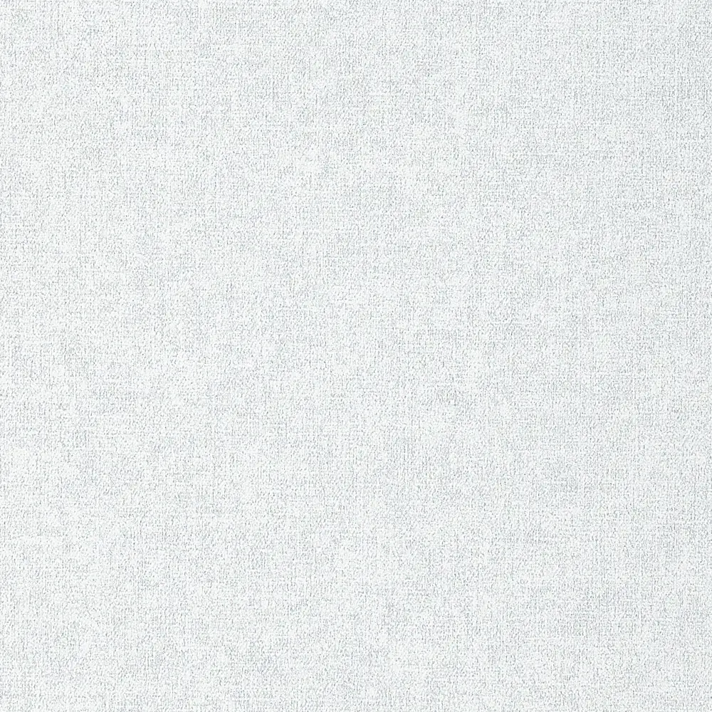Флизелиновые обои Grandecolife Ferida серые с фактурой штукатурки 89424238 STLM-1568960 - Вид №2