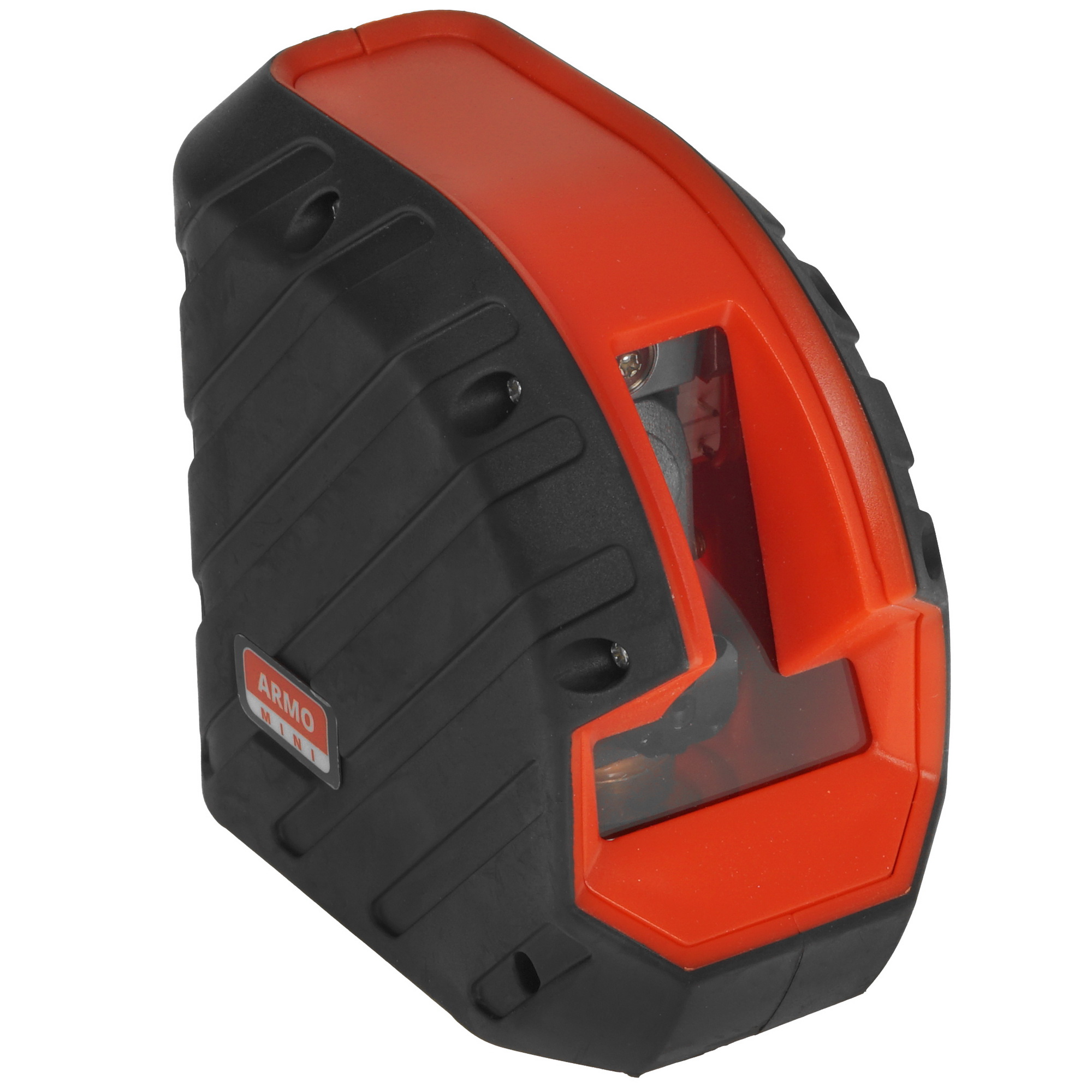 Лазерный нивелир ADA ARMO MINI Basic Edition 5359849 STDN-0042372