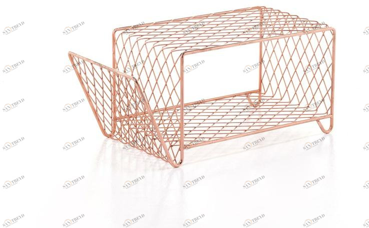 Gervasoni Журнальный столик / журнальная стойка Cross sun-id-1368556