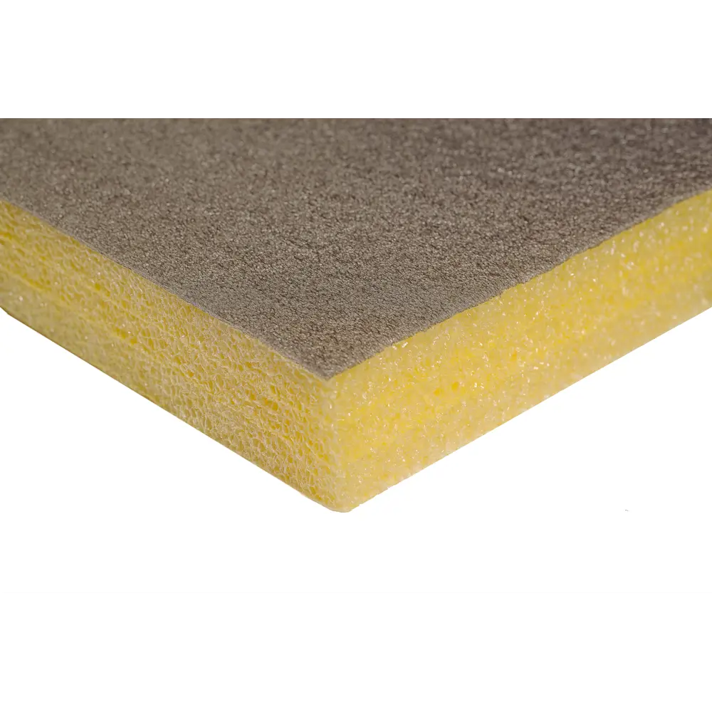 PENOTERM Евроблок - эффективная шумоизоляция из вспененного полиэтилена 82616331 STLM-0031817 - Вид №2