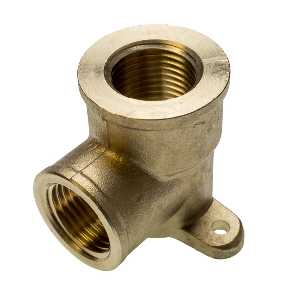 1347212 SANHA 3472 PURAFIT шайба 1/2 мм  - Вид №1