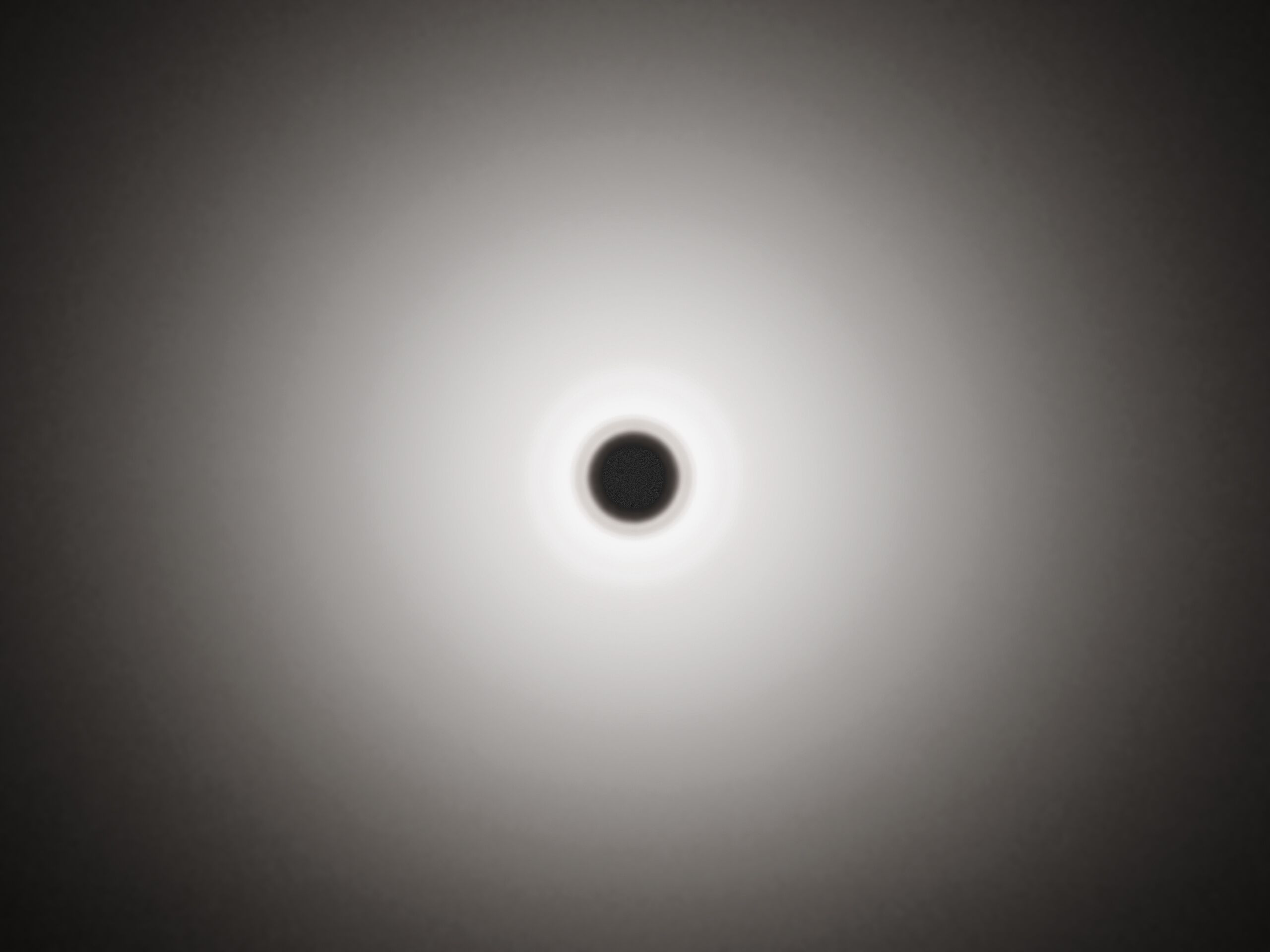 Настенный светильник для наружного освещения TARGETTI FEBO EVO ARCH-00143274 - Вид №4