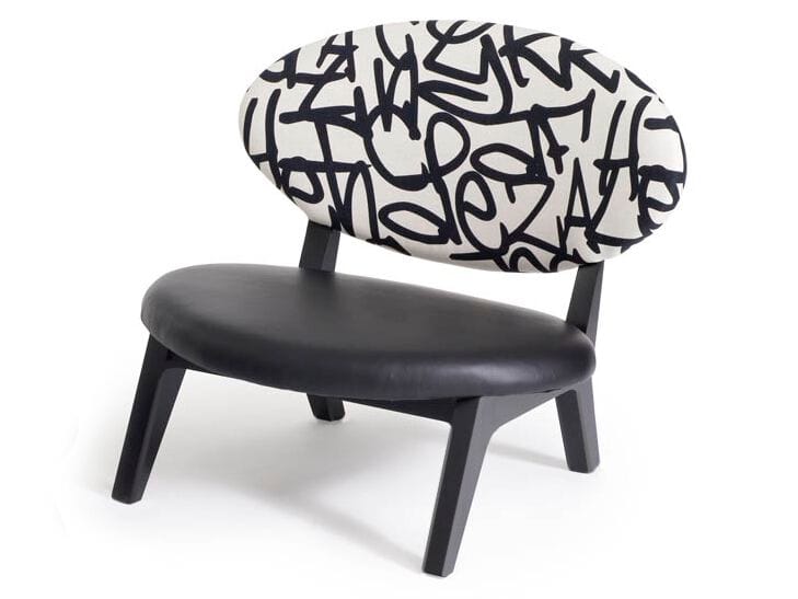 Кресло Biobject KOBE ARCH-00040099