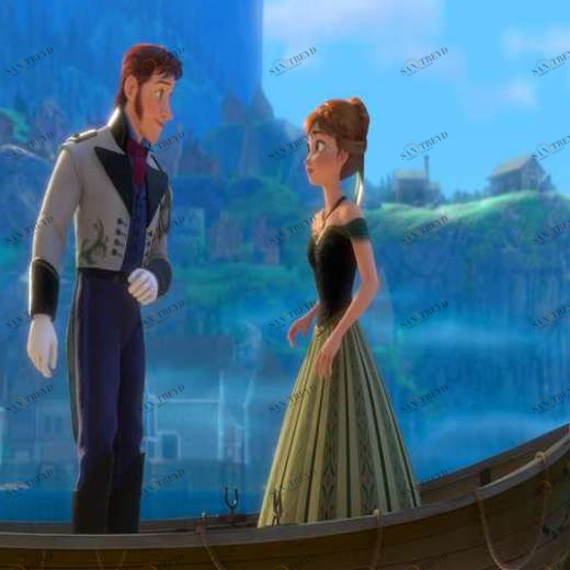 WP02261 Фотообои Verol Фотообои decoline 1х1 м