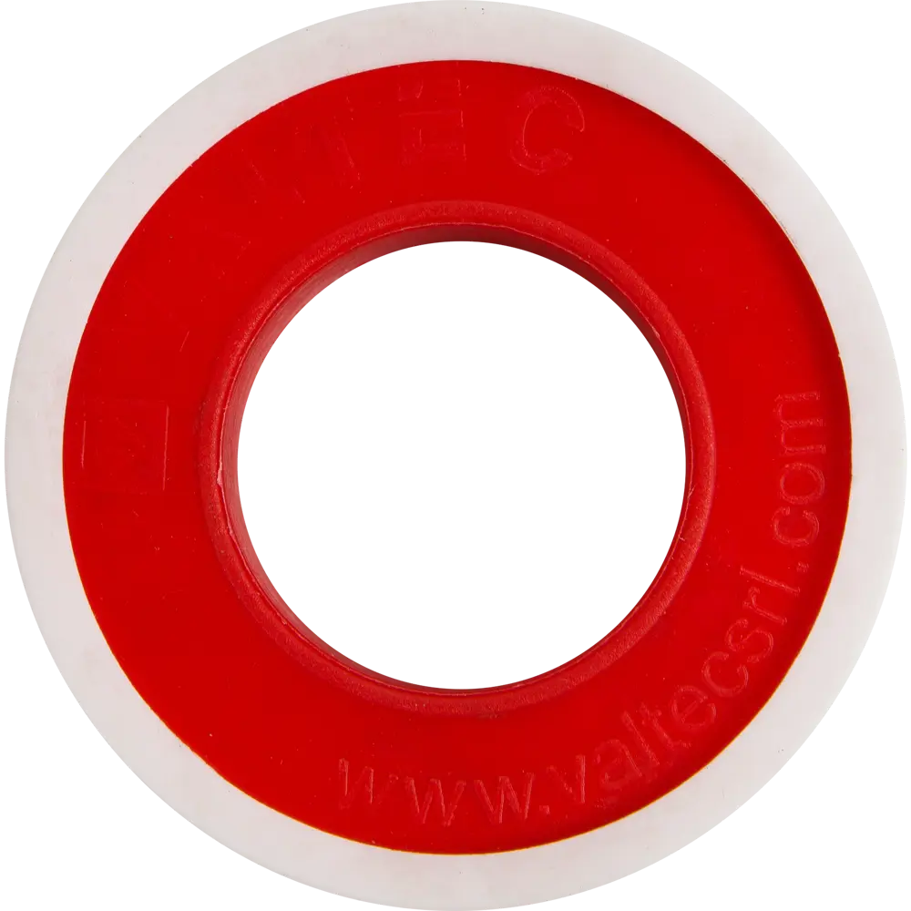 Лента-фум Valtec 12x0.1 мм 10 м VT.PTFE.0.121010 STLM-2143210