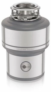 InSinkErator Измельчитель пищевых отходов для домашней кухни  1971200