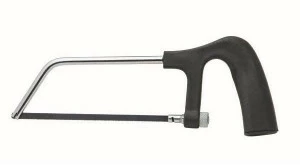 MAURER Повязка на голову