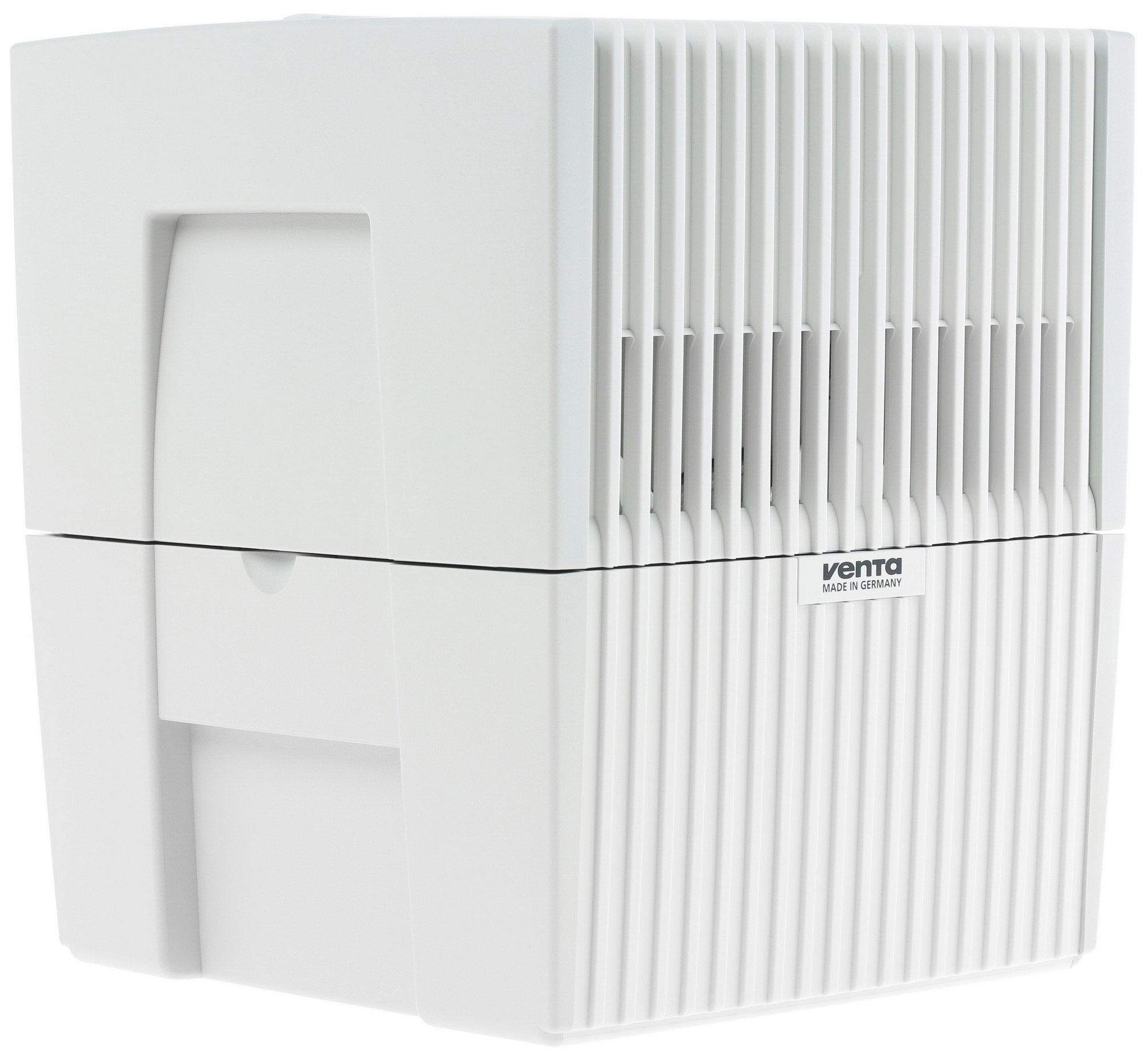 1087053 Мойка воздуха Venta LW 15 STDN-0040406