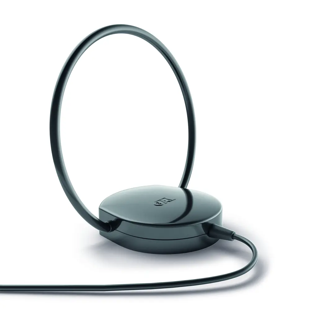 Наружные и внутренние антенны для эфирного ТВ-сигнала Gal AR-164 STLM-2119699