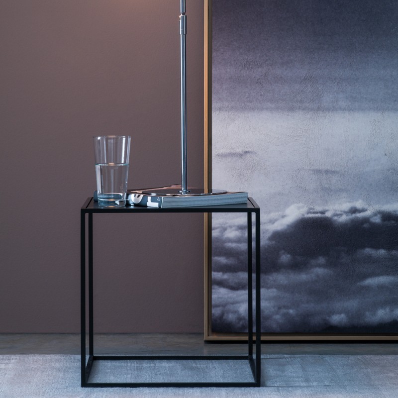 PACO40X154 Прикроватные тумбочки Como Adriani e Rossi 