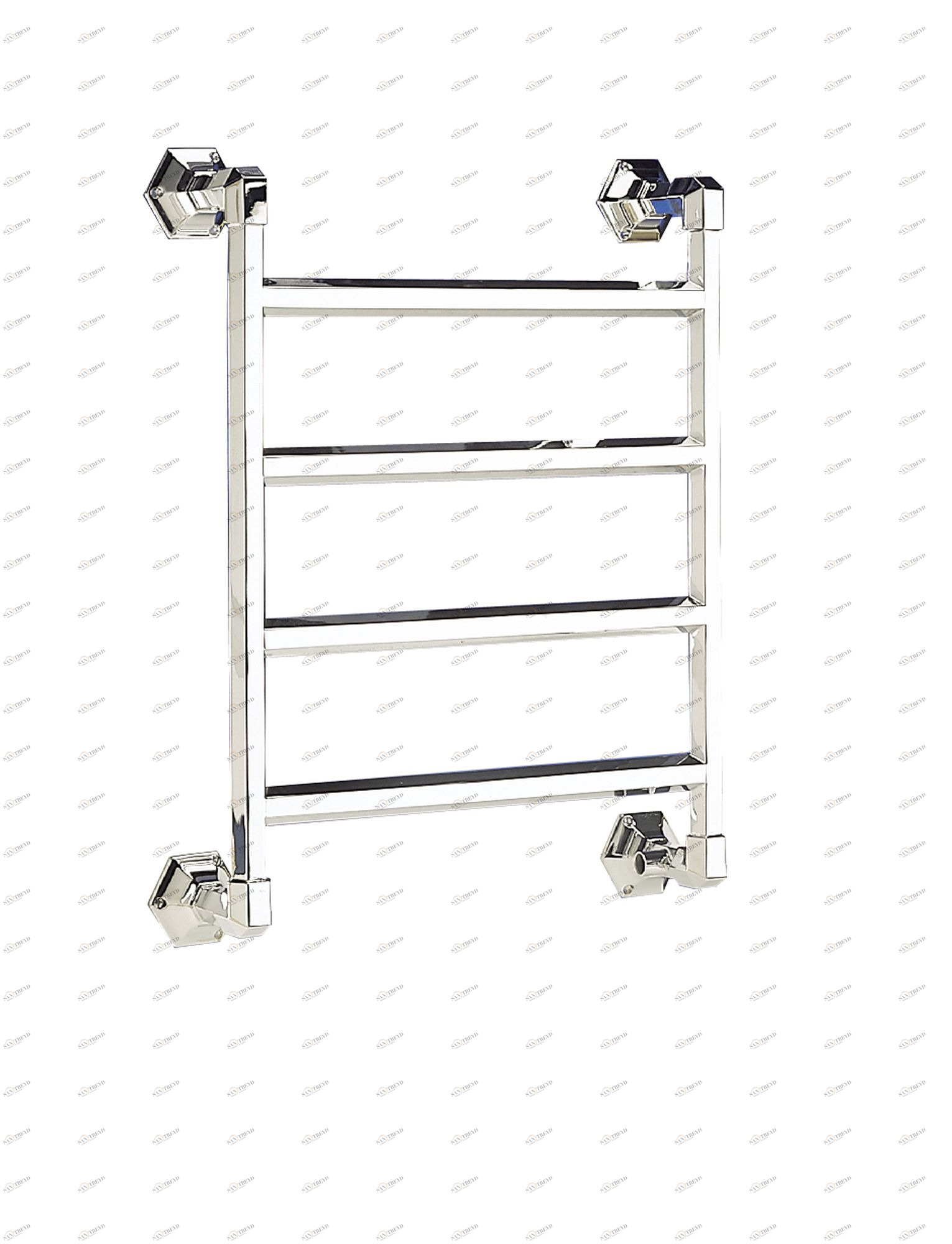 Traditional bathrooms АРТ МОДЕРН 2 Og010a.bn 